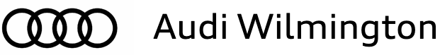 Sell to Audi Wilmington